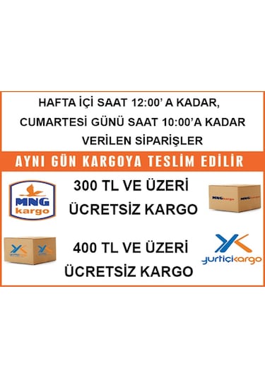 Horoz Pimaş Banyo Tuvalet Aspiratör 200 Lük 20 Cm Havalandırma Fa