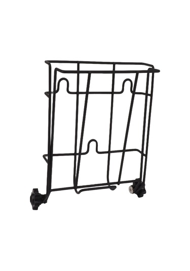 Hangfox Katlanabilir Paslanmaz Çelik Buz Kaşığı Tutucu Küçük Boy Buz Makinesi İçin Sağlıklı Temizlik Ve Düzen Sağlar Diğer