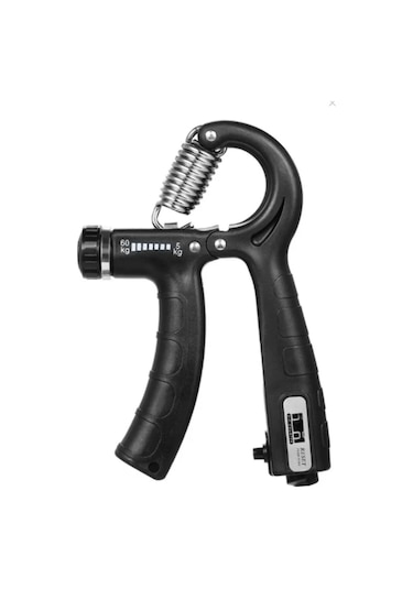 Ps Spor 6 Kg Dambıl X2 Adet 12 Kg Sayaçlı Ayarlanabilir El Yayı + Sayaçlı Atlama Ipi