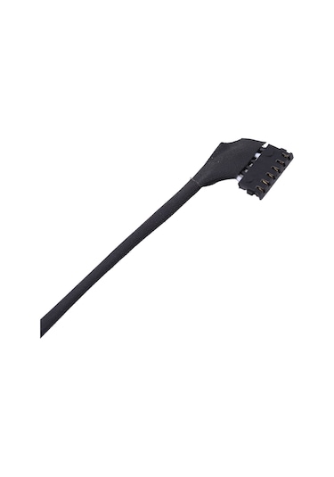 Macbook Pro 13 İnç Retina A1502 Dahili Hoparlörler İçin Hoparlör Geç