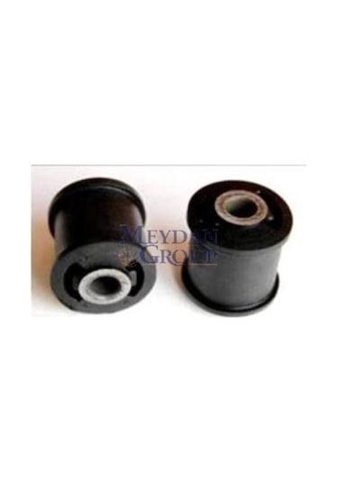 Oem No 1704793 Uyumlu Mazda 323 Hb 90/95 Denge Kol Burcu 25li