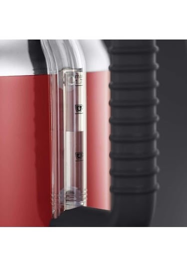 Russell Hobbs 21670-70 Retro Ribbon 1700 ML Paslanmaz Çelik Su Isıtıcı Kettle