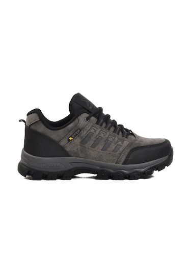 Ayakmod X5 Füme Unisex Outdoor Ayakkabı 001