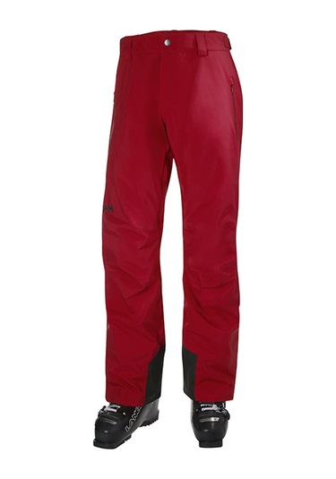 HELLY HANSEN LEGENDARY INSULATED PANTOLON
