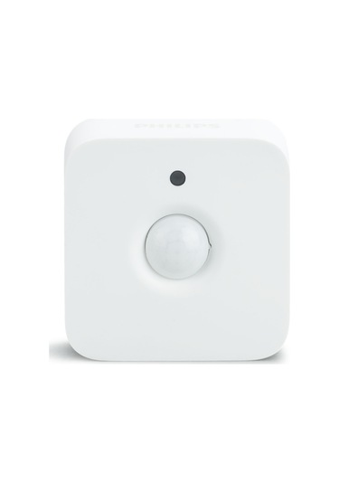 Philips Hue  Hareket Sensörü