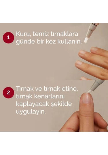 Isdin Si-Nails Serum 2.5 ML