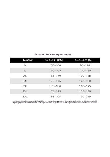 Yeni Sonbahar Ve Kış Dış Mekan Rüzgar Geçirmez Ve Su Geçirmez Erkek Ceketi Gri