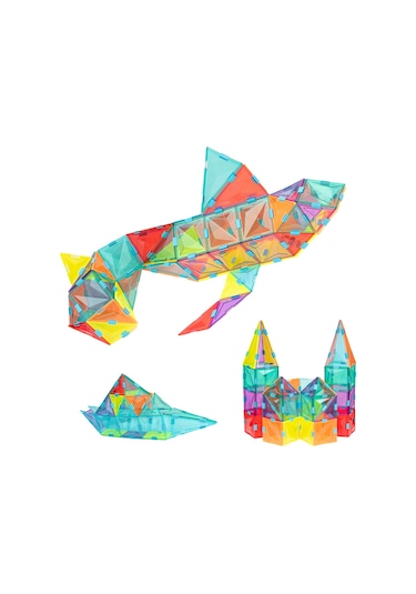 Fen Toys Kristal Puzzle 300 Parça 03925