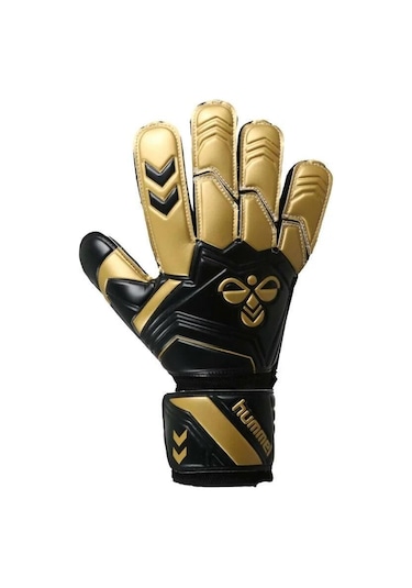 Hummel Performance Gk Kaleci Eldiveni Yeşil