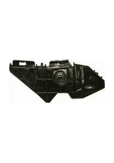 Toyota Corolla Arka Tampon Braketi Sol 2008-2013 52158-12090