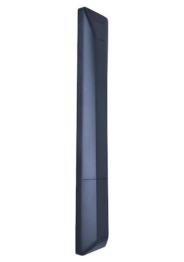 Tcl İle Uyumlu Model 98c6k Mikrofonlu Led Tv Kumandası