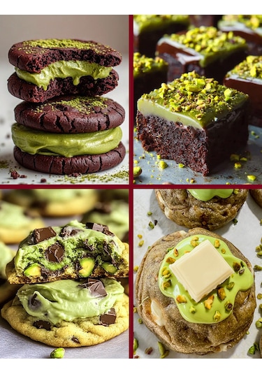 Fıstık Kreması %15 Antep Fıstığı İçerir 200 G