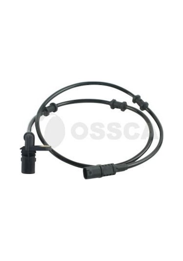 Mercedes Abs Hiz Sensoru On Sag Mercedes W163 98 05 - Ossca 10364