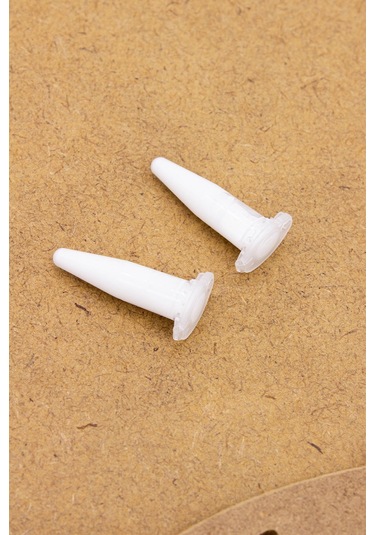 Na Neşeli Ahşap Sunum Tepsisi Dikdörtgen Desenli Ahşap Kulplu Tepsi Büyük Boy.ham Ahşap Boyama, Ahşap Boyası Boyanabilir Ham Ahşap