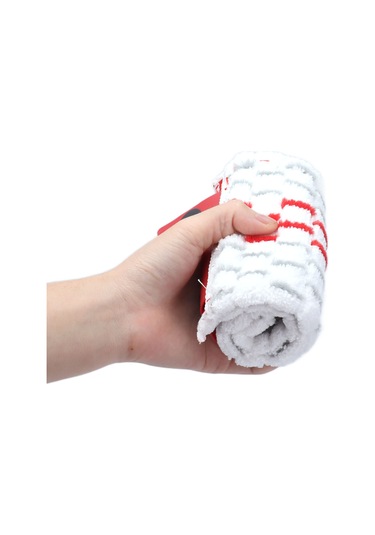 Yuntech01 Vileda Ultramax İçin 2 Adet Değiştirme Mop Bezi - Yüksek Su Emici, Tüylü Olmayan Ultra İnce Lif - Ahşap, Kiremit, Laminate Zeminler İçin Etkili Temizlik