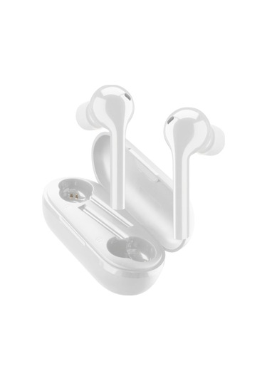 Cellularline BTFLAGTWSW Bluetooth Kulak İçi Kulaklık
