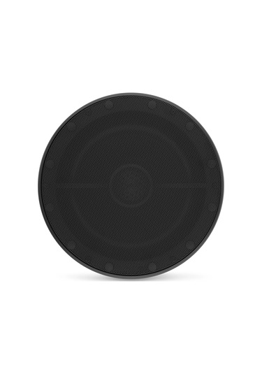 Jl Audio M6-880x-l-sbsb Marine Hoparlör