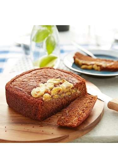 Philips HD9952/00 Airfryer XXL Pişirme Ustası Seti