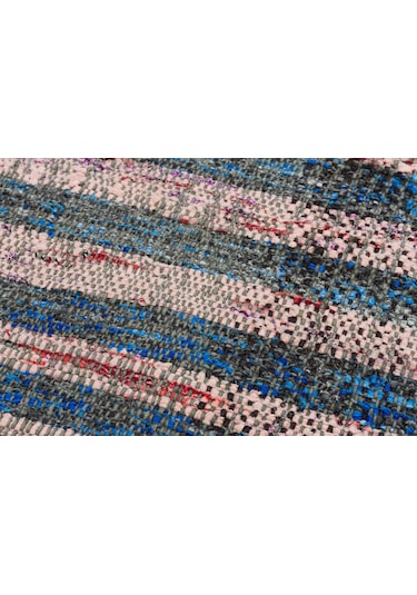 Anadolu Kilim Yülü Paspas