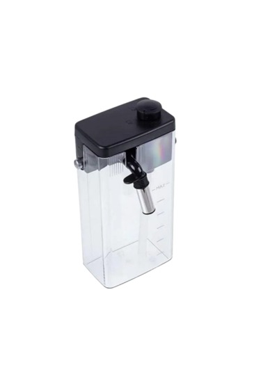 Delonghi Intensa Kahve Makineleri Süt Haznesi Komple Dlsc005