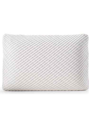 Visco Air Yastık Beyaz