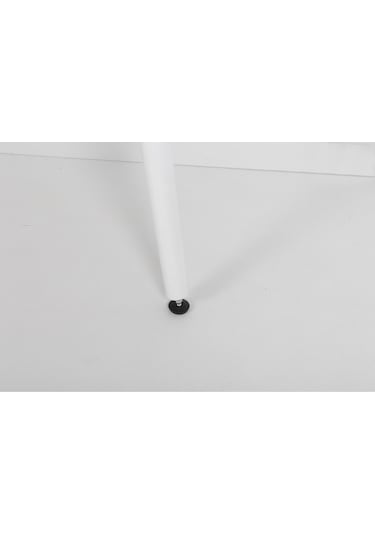 Flora Aisa Meşe 90x32 Cm Dresuar / Aynalı Dresuar / Çekmecelidresuar /antre Dresuar Beyaz - Meşe