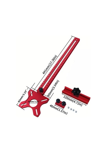 Xiyyadms "profesyonel Ahşap Yuvarlak Kesme Ve Frezeleme Makinesi - 350mm Çapa Kadar Çok Fonksiyonlu"