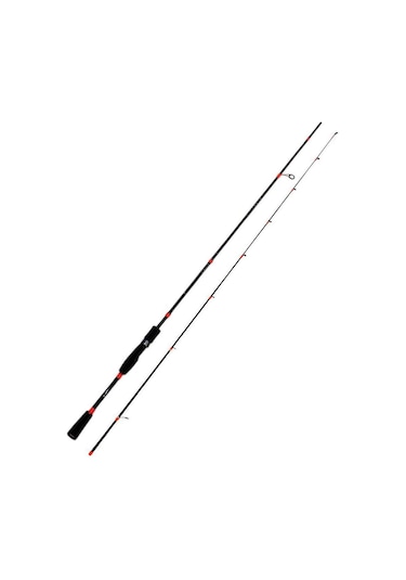 Fujin Boreas 258cm 1-20gr Orange Lrf Olta Kamışı