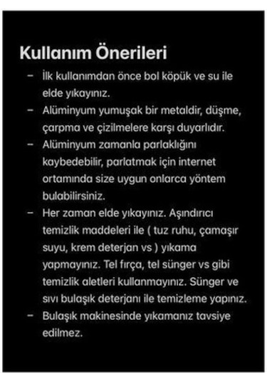 Çapar Group 28 Cm Yumurta Sahanı & Omlet Tavası