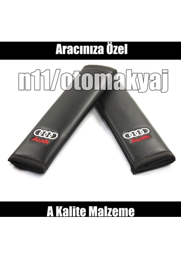 Audi Q7 2006-2016 Konfor Seti Aksesuarı Tuning Modifiye