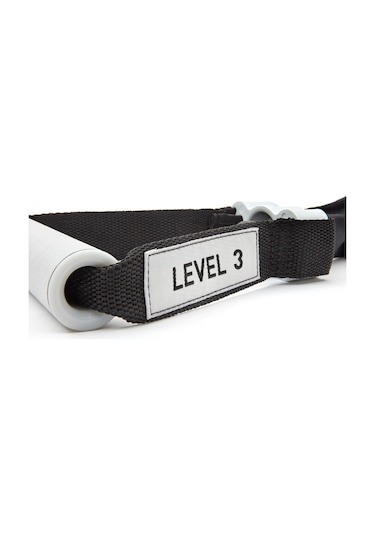 Reebok Power Tube L3 Direnç Lastiği Rstb-16072