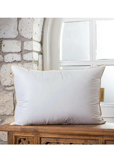 Othello Protecta No Mite Yastık Alezı 50x70