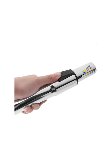 Philips Uyumlu Fc 9323 Powerpro Compact Elektrikli Süpürge Emici Yer Başlığı Teleskopik Boru