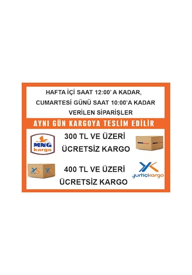 Viko Topraklı Erkek Fiş 10Lu Paket