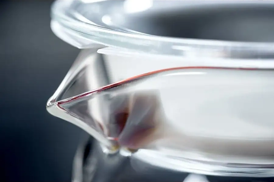 Teastar Hario 600 Ml Demleme Çaydanlık 15385720 Beyaz