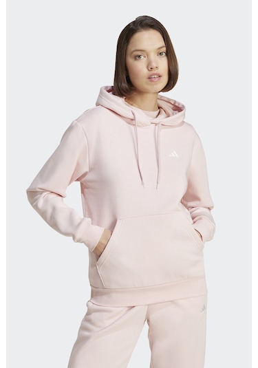 W Sl Fc Hd Iy1649 Pembe Pembe