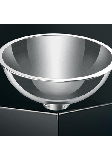 Homyl Gri Tabanlı Köpek Kaseleri Tavşan Için Tek-kase