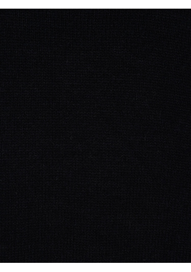 Colins Siyah Erkek Hırka Siyah