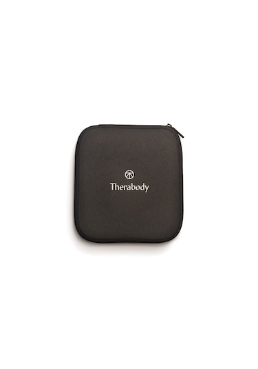 Therabody Theragun Mini Plus Siyah