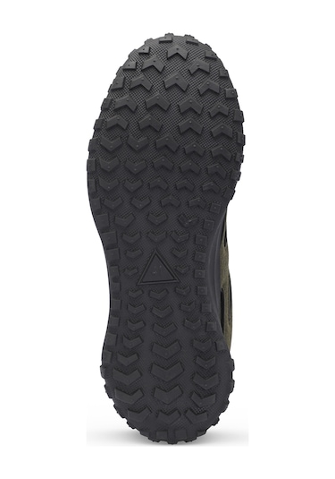 Slazenger TATUM Erkek  Haki Outdoor