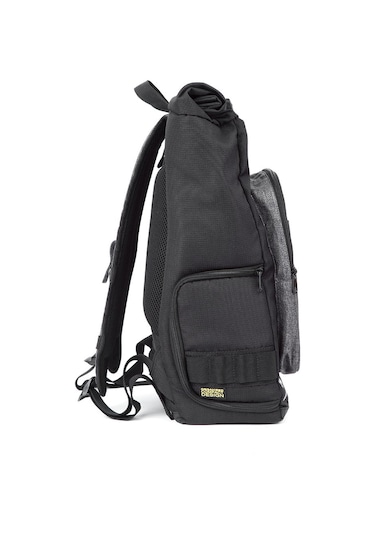 Shimano Yasei Rucksack Balıkçı Çanta