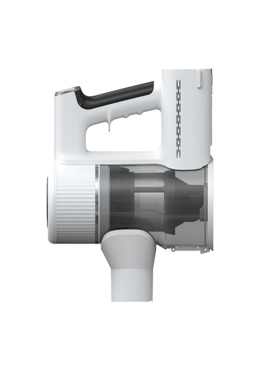 Mamibot V10 PRO Otomatik Boşlatma Sistemli Şarjlı Dikey Süpürge