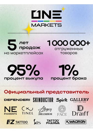 Ez Tattoo Bandaj Elastik Kendinden Yapışkanlık Madde İle Kendinden Onarım Yeteneğine Sahiptir. 316337071