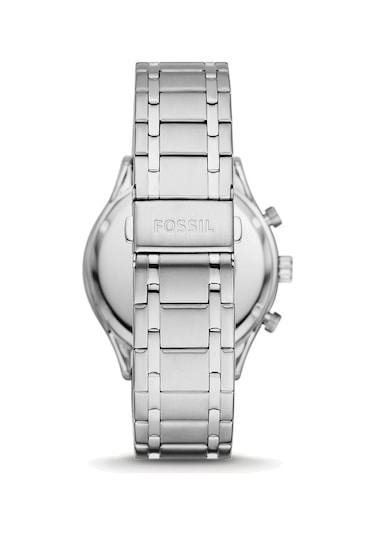 Fossil Fbq2717 Erkek Kol Saati