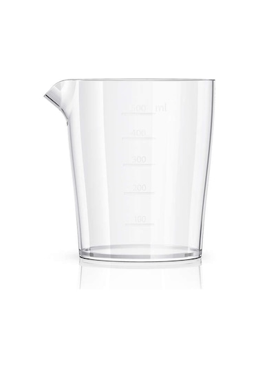 Philips HR1832/00 Viva Collection Katı Meyve Sıkacağı