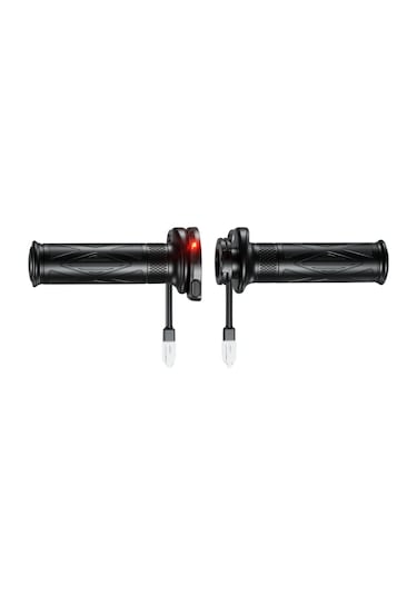 Nukrotech Fr-02 Elcik Isıtma Seti