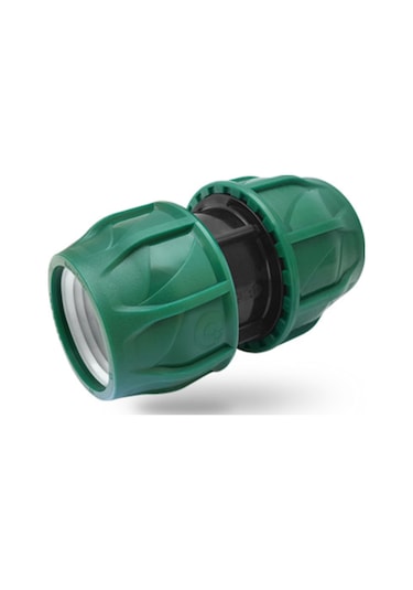 YEŞİL SERİ KABLİN MANŞON ( 32 X 32 )