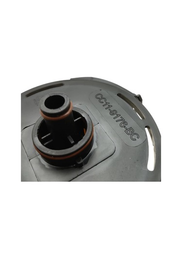 Transit Yakıt Filtresi - Ford V363 V347 Cc11-9176-bc