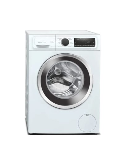 Profilo Cga252z0tr-df1024wevv Ceyiz Paketi