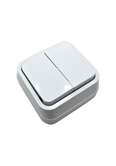 Far Sıva Üstü Komitatör Zirvesan Diğer